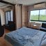 1 Bedroom Condo for sale at City Link Condo Boston, Nai Mueang