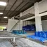  Warehouse for sale in Bang Krachao, Samut Sakhon, Bang Krachao