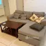 1 Bilik Tidur Kondo for rent at Bukit Residence @ Taman Bukit, Bm, Mukim 10, Central Seberang Perai