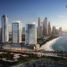 1 спален Квартира на продажу в Palm Beach Towers 1, Shoreline Apartments, Palm Jumeirah