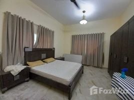 알 다트, Ras Al-KhaimahPropertyTypeNameBedroom, 알 다트 노스, 알 다트