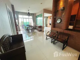 Condominium 1 chambre à louer à Touch Hill Place, Chang Phueak, Mueang Chiang Mai, Chiang Mai