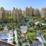 1 Bedroom Apartment for sale at Jadeel, Madinat Jumeirah Living