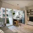 Estudio Apartamento en alquiler en Sherwood @ Granview Puchong, Petaling, Petaling, Selangor