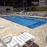 2 Quarto Apartamento for sale at Jardim Monte Santo, Cotia, Cotia