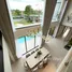 5 спален Вилла for sale in Pong, Паттайя, Pong