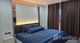 ยูนิตมือสองและให้เช่า