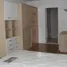 1 Bedroom Condo for sale at The Clover, Khlong Tan Nuea, Watthana, Bangkok