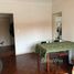 1 Bedroom Apartment for sale at OTAMENDI 600, Federal Capital