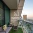 3 침실 Burj Vista 1에서 판매하는 아파트, 버즈 비스타, 두바이 시내