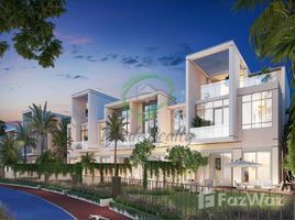 4 спален Дом на продажу в Opal Gardens, Meydan Avenue