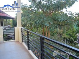 4 Bedrooms Villa for sale in Sala Kamreuk, Siem Reap Other-KH-86969