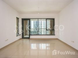 1 спален Квартира на продажу в 29 Burj Boulevard Tower 1, 29 Burj Boulevard