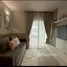 1 Bedroom Condo for sale at Happy Condo Ladprao 101, Khlong Chaokhun Sing