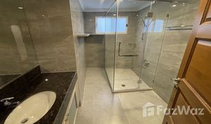 2 Bedrooms Apartment for sale in Khlong Toei, Bangkok BT Residence