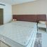 1 Bedroom Apartment for sale at Seven Palm, Palm Jumeirah