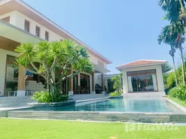 4 Phòng ngủ Biệt thự for sale at The Ocean Estates, Hòa Hải