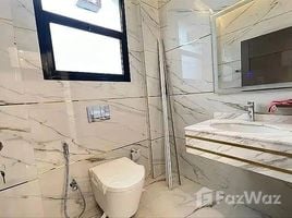 5 спален Вилла на продажу в Al Zaheya Gardens, Al Zahya