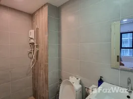 Studio Penthouse zu vermieten im One Oasis Cebu, Cebu City