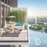 4 спален Квартира на продажу в Creek Waters, Creek Beach, Dubai Creek Harbour (The Lagoons), Дубай