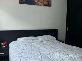 บ้านเดี่ยว 3 ห้องนอน ให้เช่า ในโครงการ ภูเก็ต แกรนด์วิลล์ วิลเลจ, ศรีสุนทร