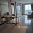1 спален Квартира в аренду в Supalai Prima Riva, Chong Nonsi