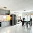 3 Bedroom House for rent at Land and Houses Park, Chalong, Phuket Town