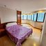 3 спален Квартира в аренду в President Park Sukhumvit 24, Khlong Tan