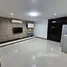 4 Bedroom Townhouse for rent in Phaya Thai, Bangkok, Phaya Thai, Phaya Thai