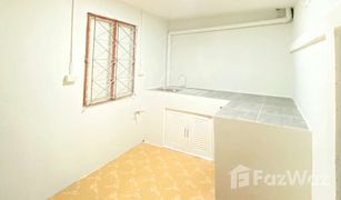 3 Bedrooms Townhouse for sale in Nakhon Pathom, Nakhon Pathom 