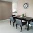 2 Bedroom Condo for sale at Cassia, Samrong Nuea