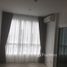 1 спален Квартира на продажу в The Key Sathorn-Ratchapruek, Bang Kho