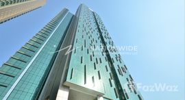  Al Durrah Tower الوحدات المتوفرة في 