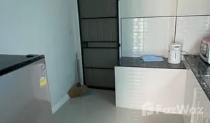 2 Schlafzimmern Haus zu verkaufen in Cha-Am, Phetchaburi Fullrich Asset