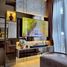 1 спален Квартира на продажу в Maxxi Prime Ratchada - Sutthisan, Huai Khwang