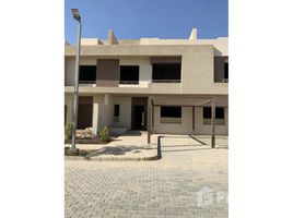 3 Habitación Adosado en venta en Palm Hills WoodVille, Al Wahat Road, 6 October City, Giza