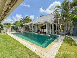 3 Bedroom Villa for sale in Kuta, Bali, Kuta, Badung