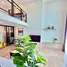 在Modiz Sukhumvit 50租赁的1 卧室 公寓, Phra Khanong, 空堤, 曼谷