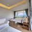 4 Bedroom Condo for sale at The Bay Condominium, Bo Phut