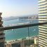 2 غرفة نوم شقة للبيع في Sulafa Tower, Dubai Marina