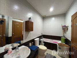 1 спален Квартира в аренду в Touch Hill Place, Chang Phueak, Mueang Chiang Mai