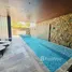 Estudio Casa en alquiler en Man Thai, Da Nang, Man Thai, Son Tra, Da Nang, Vietnam