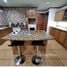 5 Bedroom Villa for sale in Costa Rica, Belen, Heredia, Costa Rica