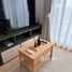2 спален Кондо в аренду в Skyrise Avenue Sukhumvit 64, Bang Chak