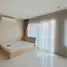 ขายบ้านเดี่ยว 4 ห้องนอน ในโครงการ โกลเด้น วิลเลจ อ่อนนุช-พัฒนาการ, ประเวศ, ประเวศ, กรุงเทพมหานคร