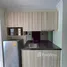 Studio Condo for sale at Venetian Signature Condo Resort Pattaya, Nong Prue