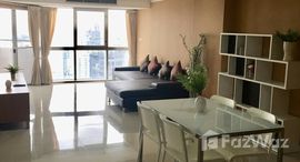 Available Units at The Waterford Diamond