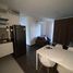 2 спален Квартира в аренду в The Base Park West Sukhumvit 77, Phra Khanong Nuea, Щаттхана