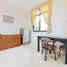 30 Bedroom Hotel for sale in Nong Prue, Pattaya, Nong Prue