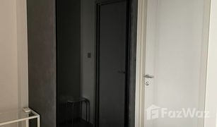 1 Bedroom Condo for sale in Chatuchak, Bangkok The Line Jatujak - Mochit